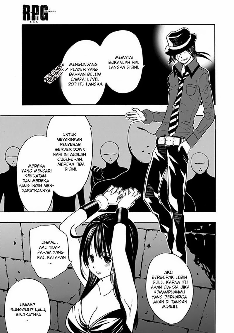 RealPG Chapter 09 Gambar 22