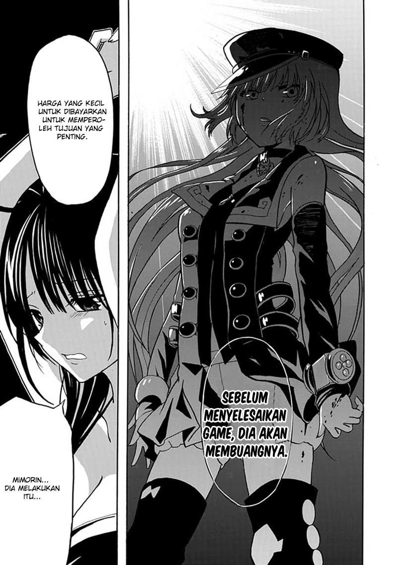 RealPG Chapter 09 Gambar 28