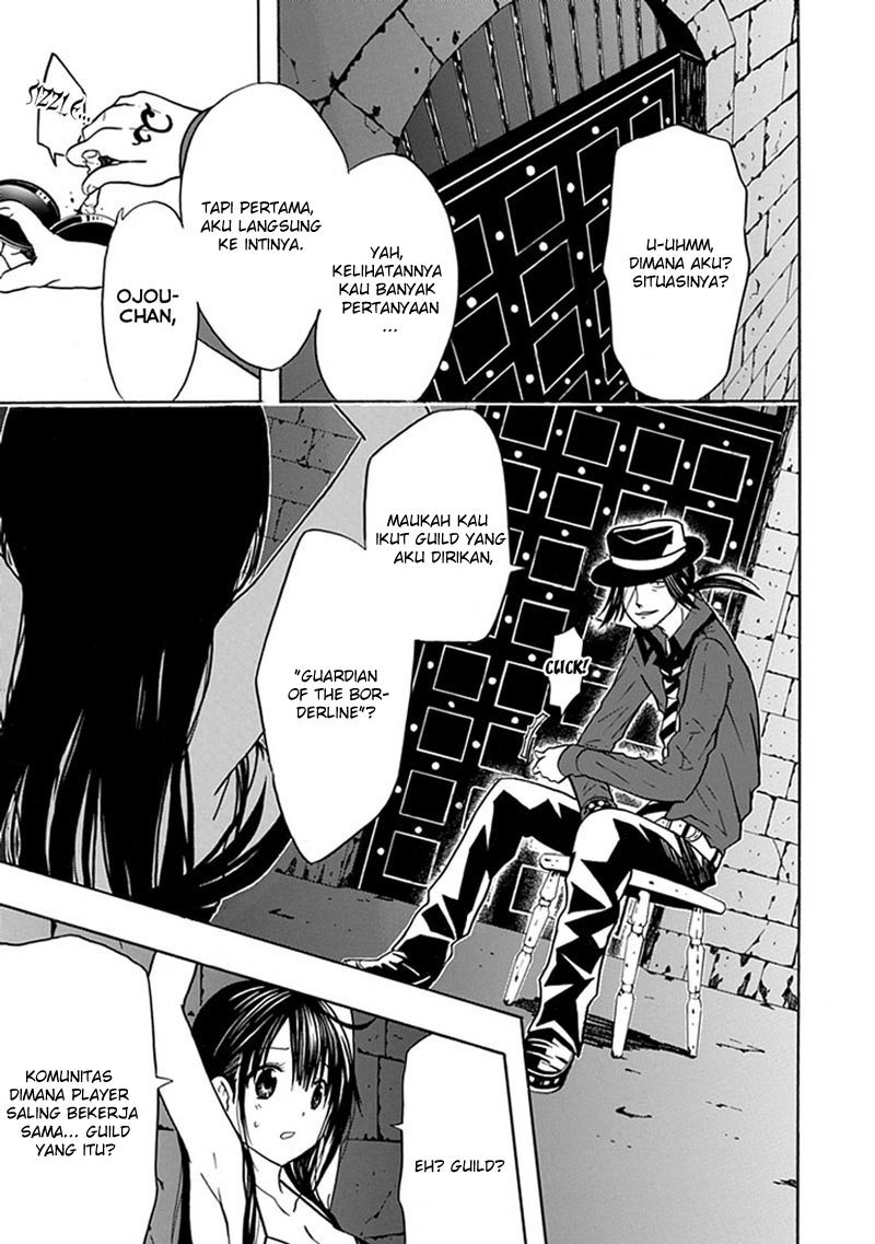 RealPG Chapter 09 Gambar 3