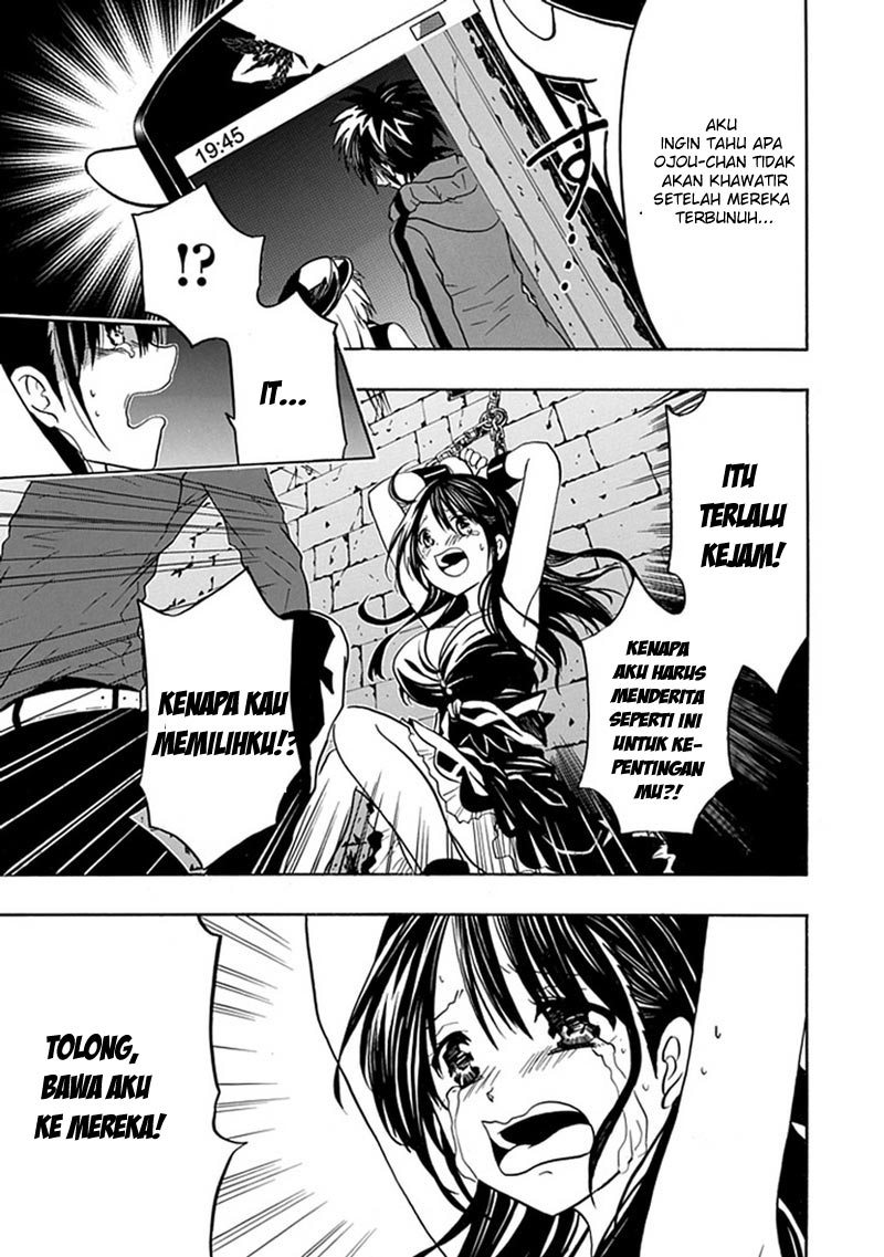 RealPG Chapter 09 Gambar 7