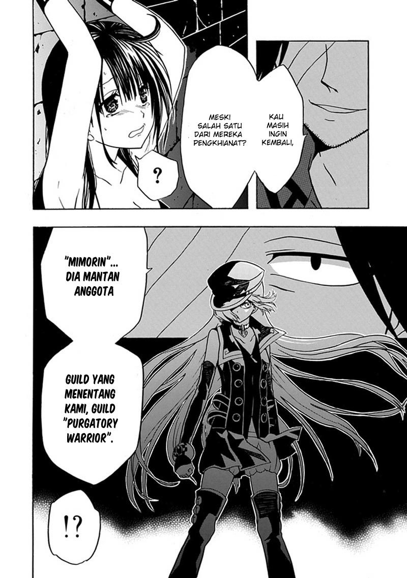 RealPG Chapter 09 Gambar 8