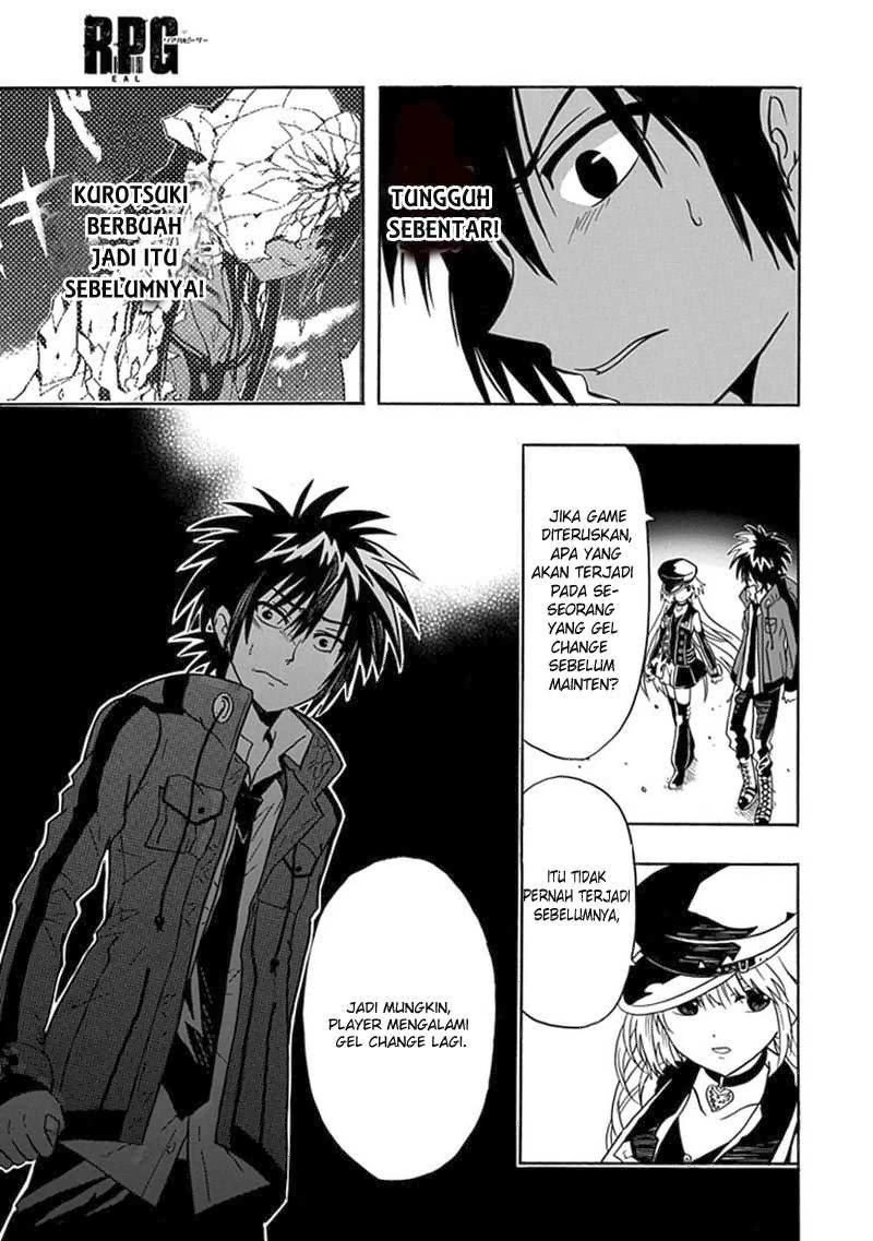 RealPG Chapter 08 Gambar 47