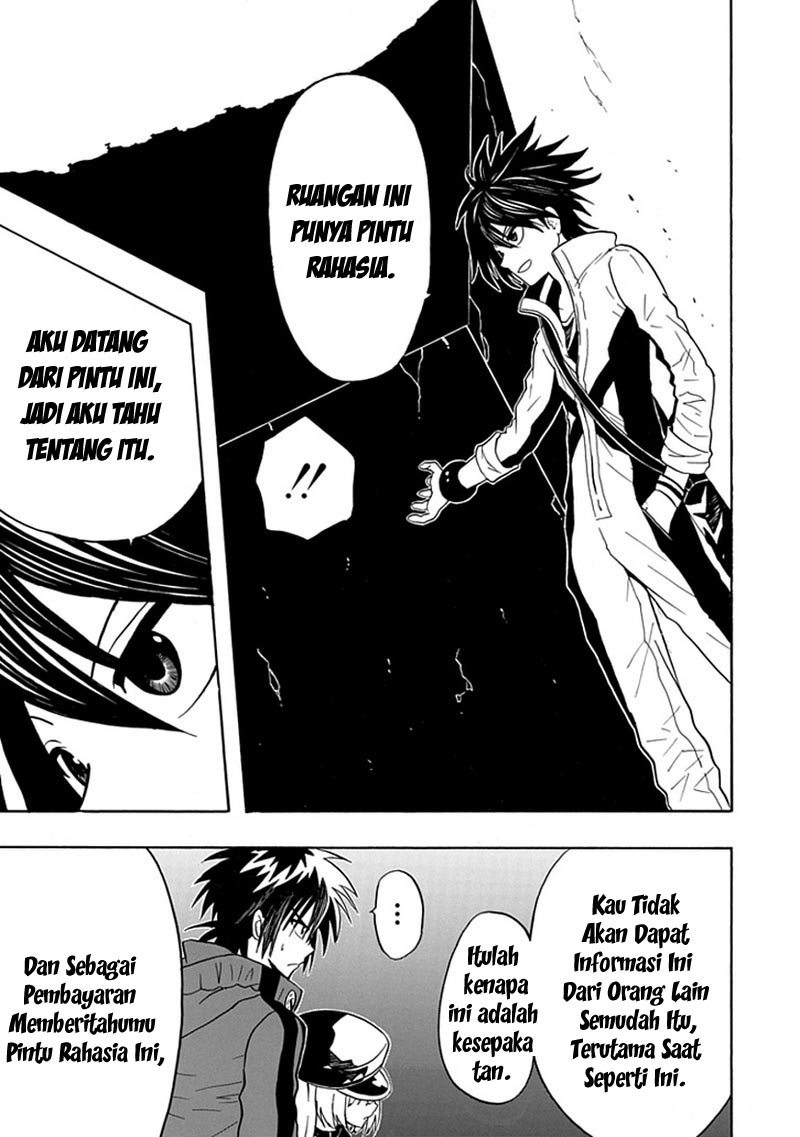 RealPG Chapter 08 Gambar 5