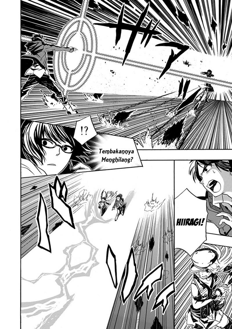 RealPG Chapter 06 Gambar 15