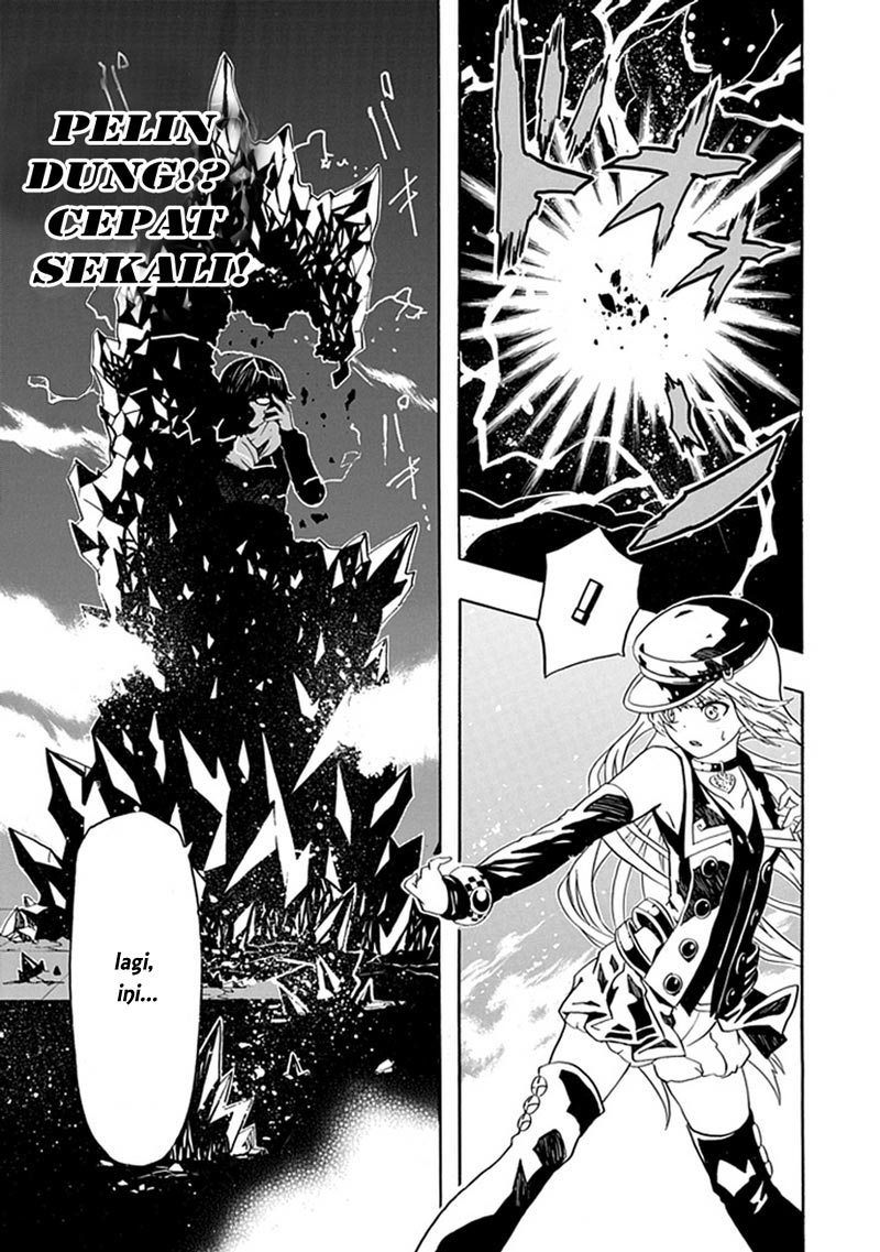 RealPG Chapter 06 Gambar 16