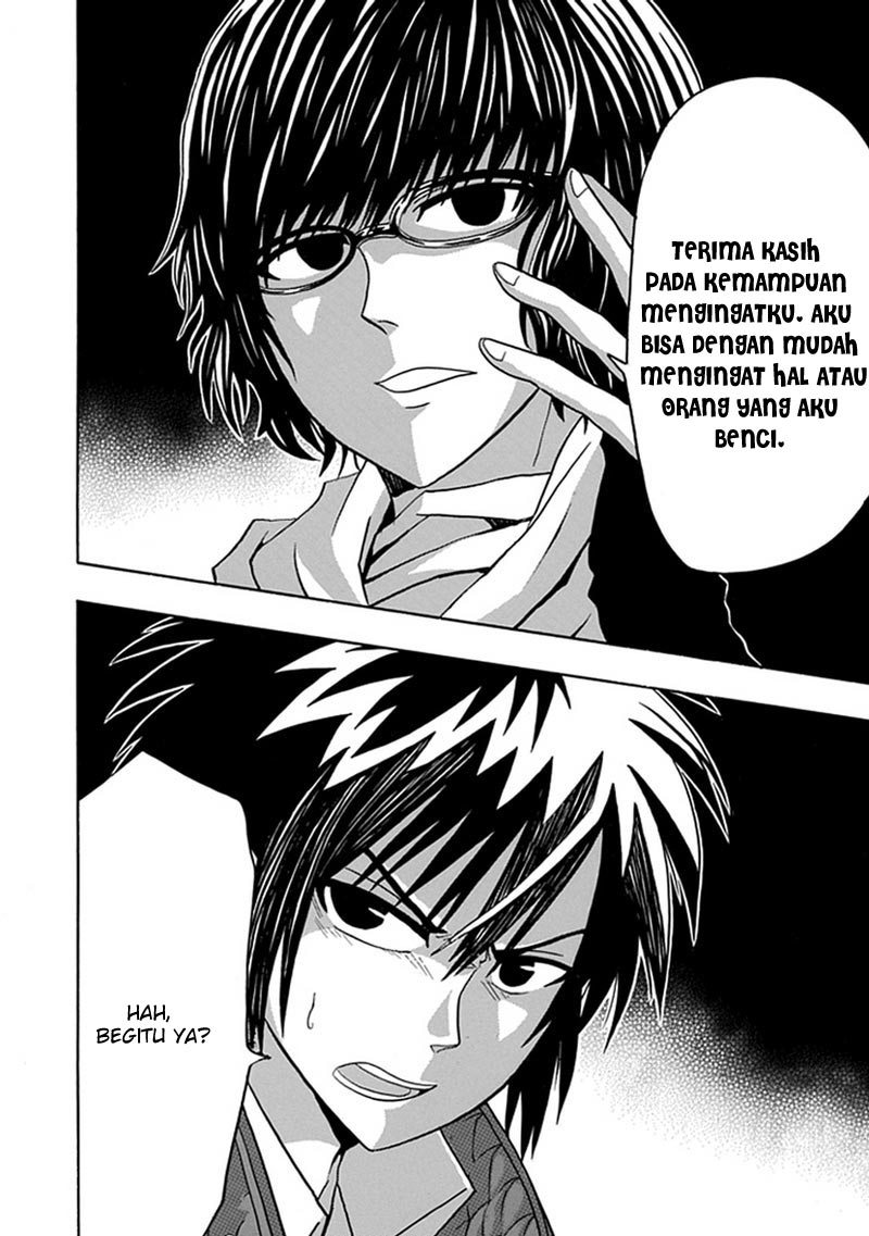 Baca RealPG Chapter 06 Gambar 2