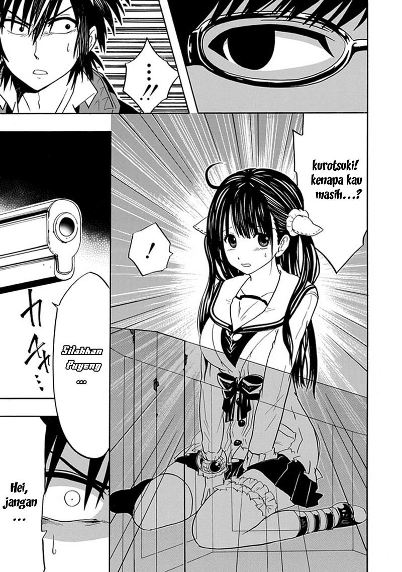 RealPG Chapter 06 Gambar 20