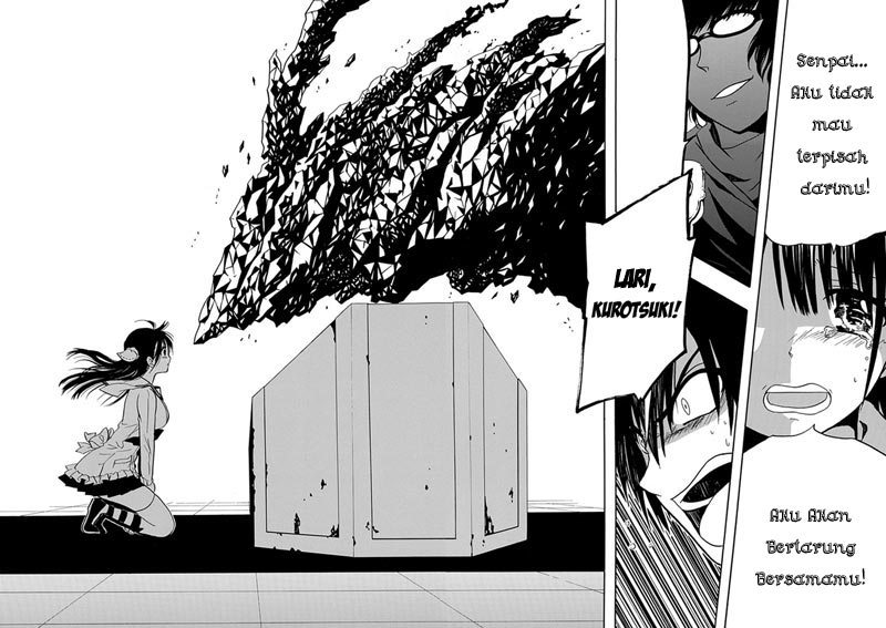 RealPG Chapter 06 Gambar 21