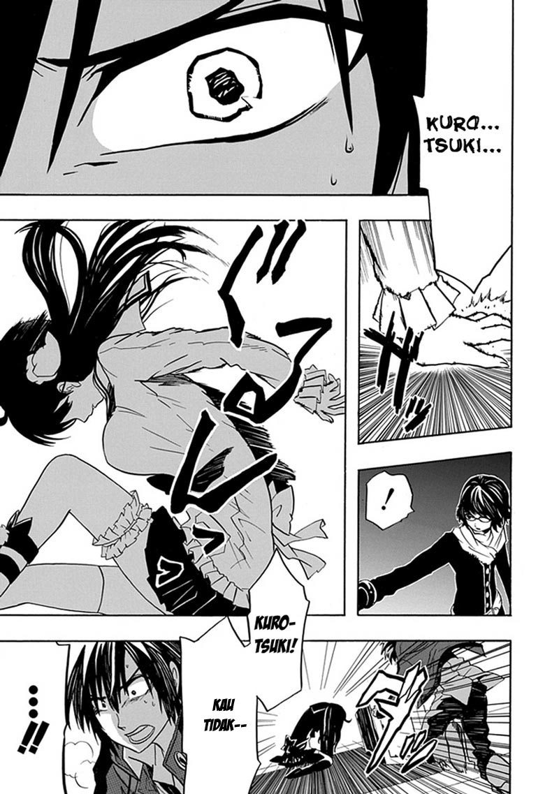 RealPG Chapter 06 Gambar 23