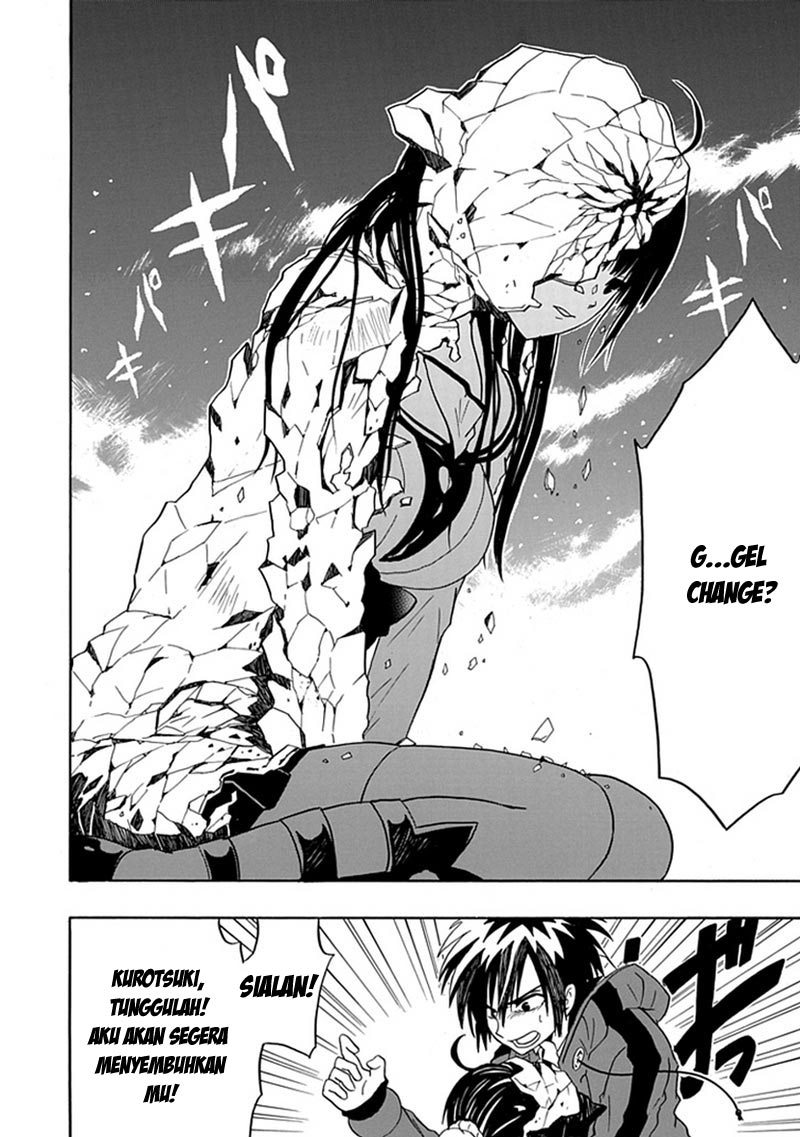 RealPG Chapter 06 Gambar 24