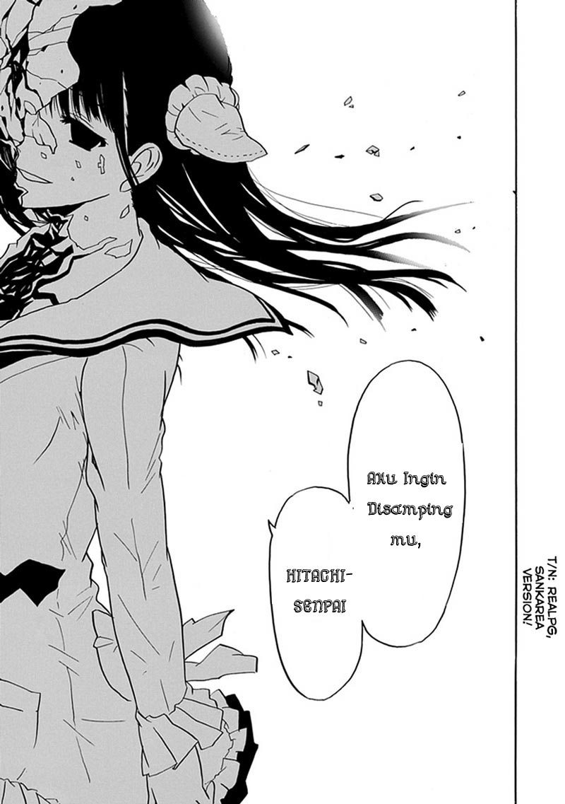 RealPG Chapter 06 Gambar 27