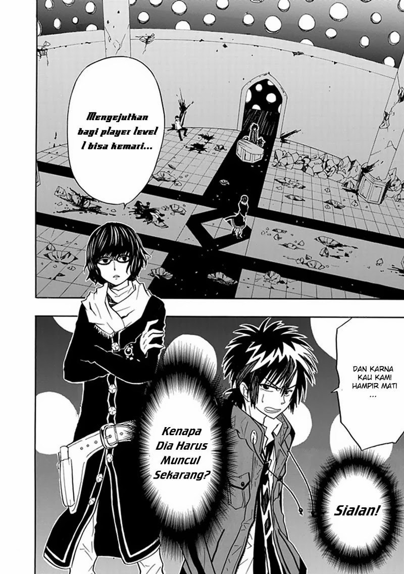 RealPG Chapter 06 Gambar 34