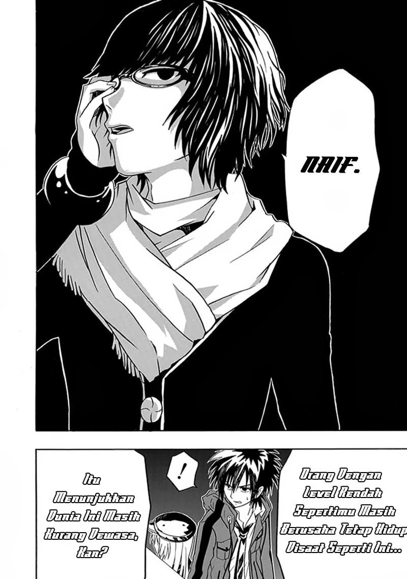 RealPG Chapter 06 Gambar 36