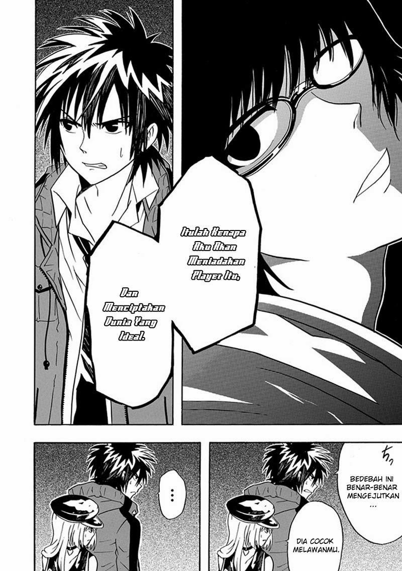 RealPG Chapter 06 Gambar 38