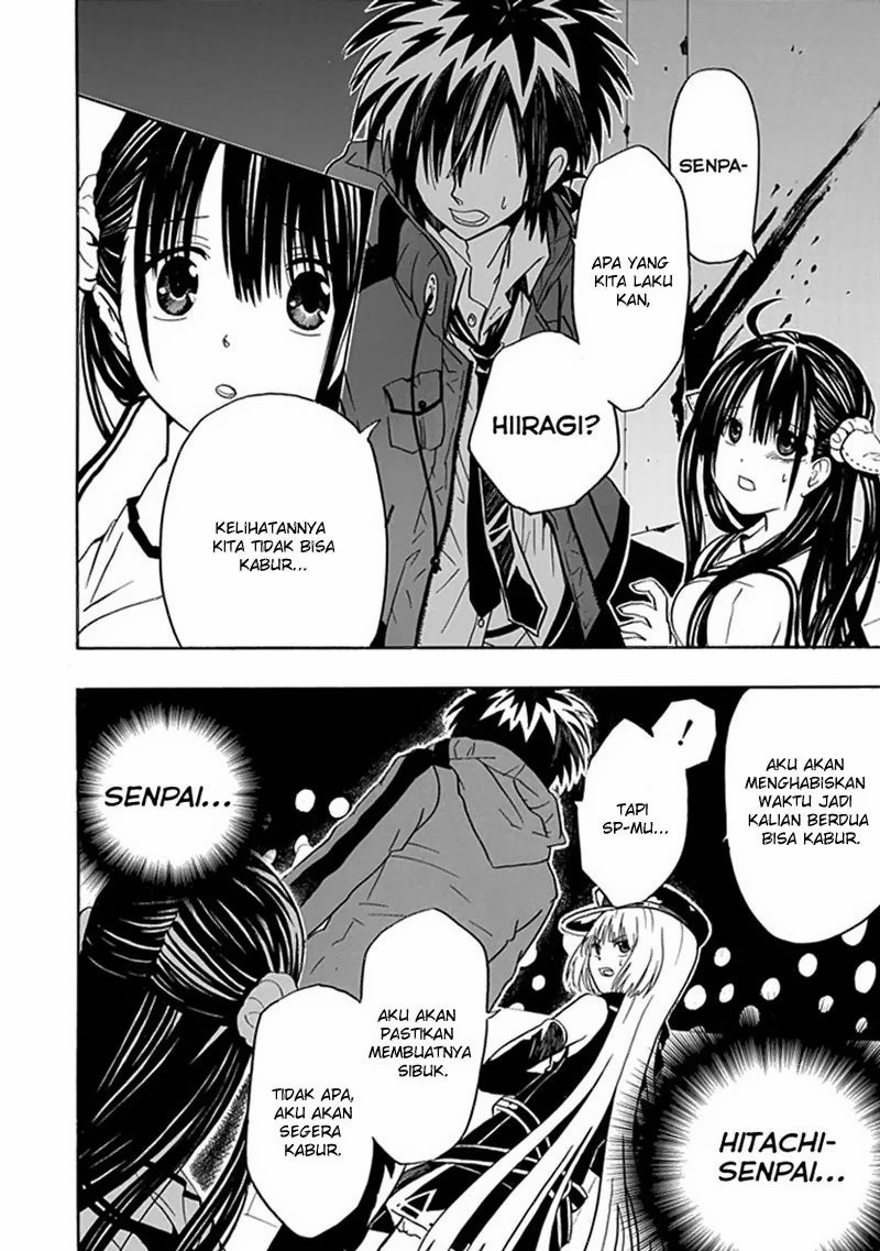 RealPG Chapter 06 Gambar 40