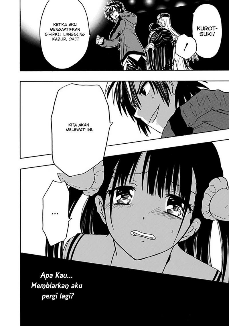 RealPG Chapter 06 Gambar 42