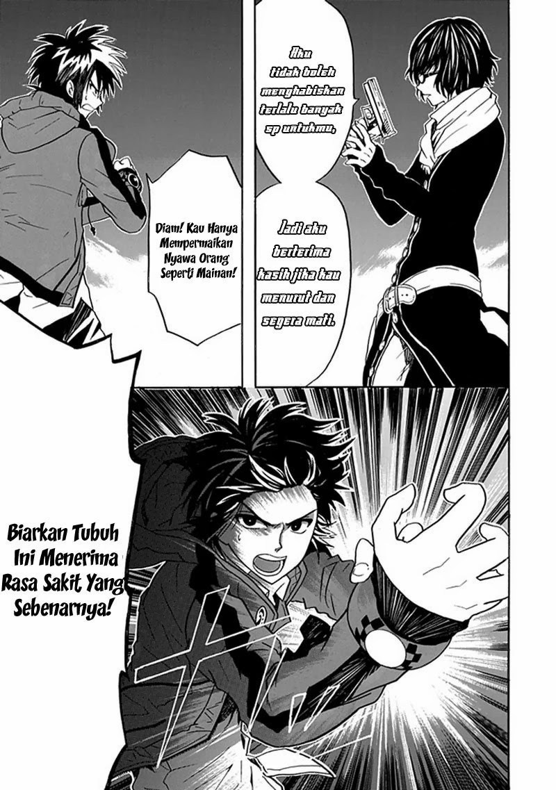 RealPG Chapter 06 Gambar 43