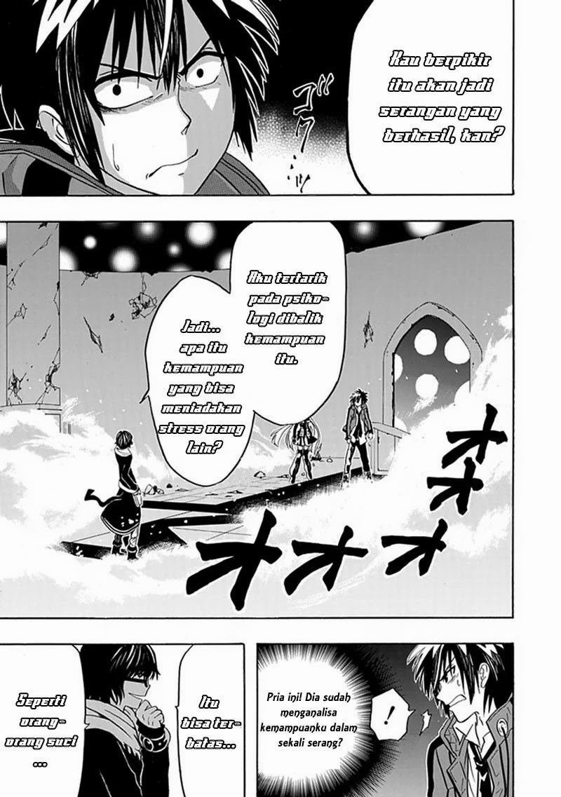 RealPG Chapter 06 Gambar 48