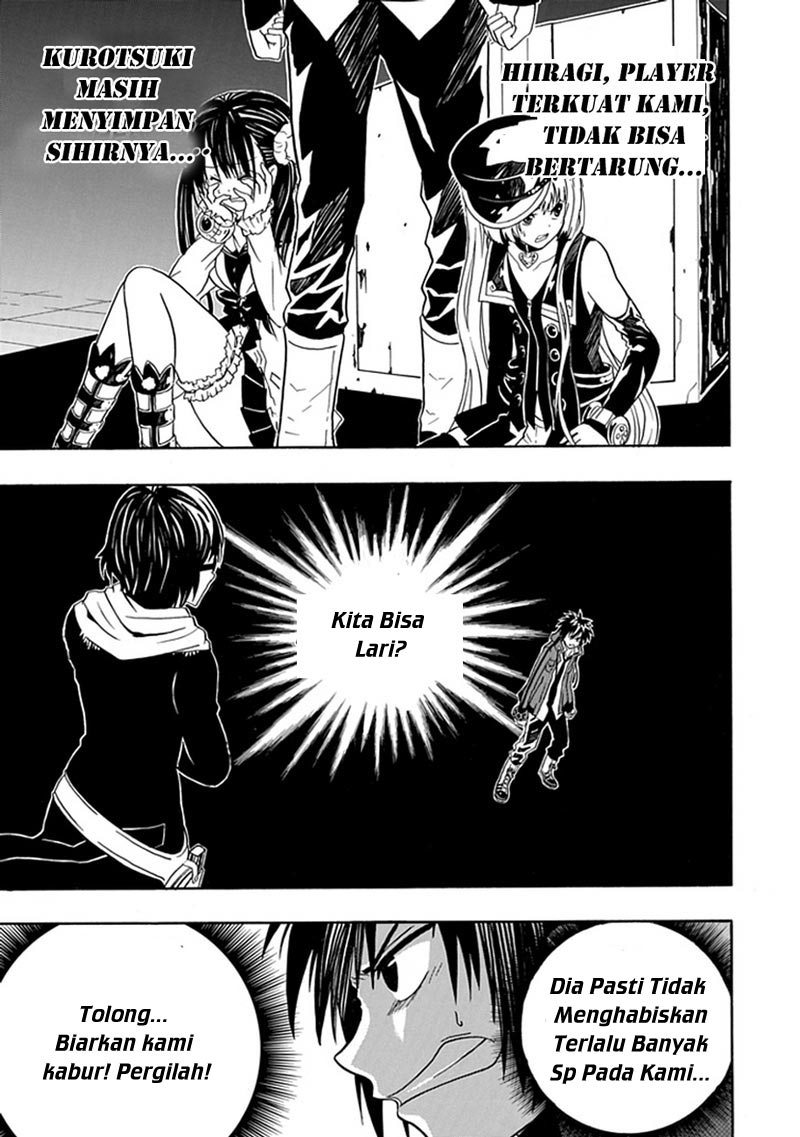 RealPG Chapter 06 Gambar 5