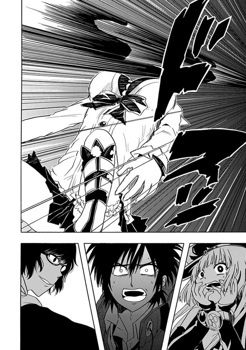 RealPG Chapter 06 Gambar 52