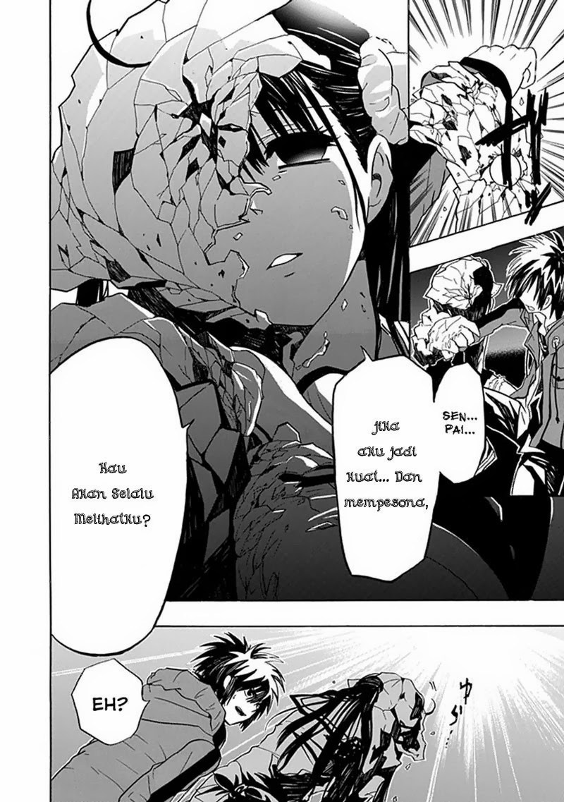 RealPG Chapter 06 Gambar 56