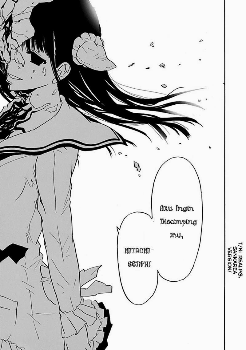 RealPG Chapter 06 Gambar 57