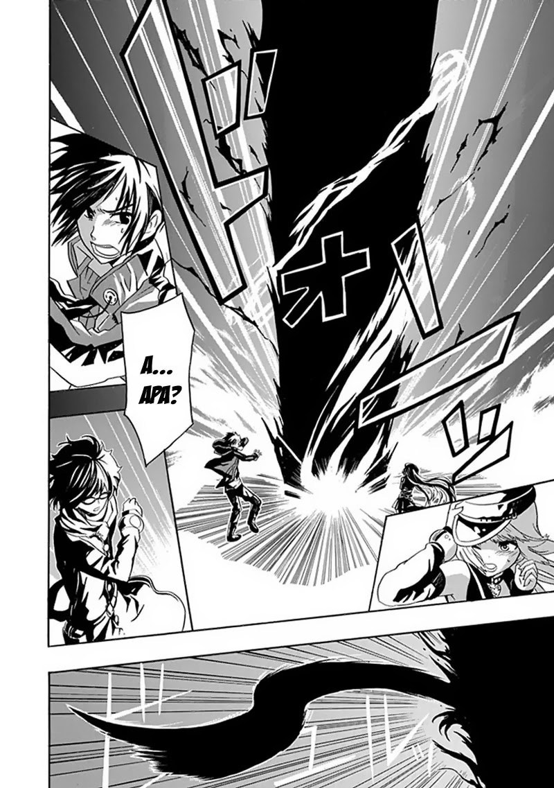 RealPG Chapter 06 Gambar 58