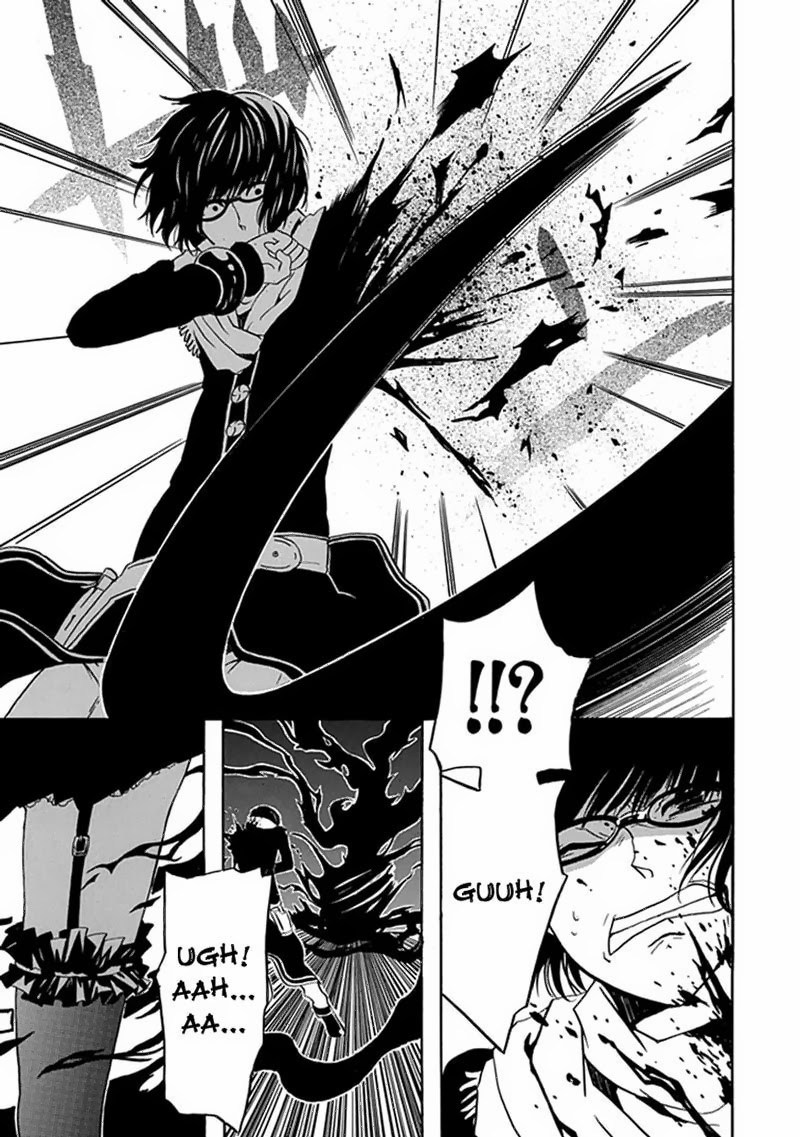 RealPG Chapter 06 Gambar 59