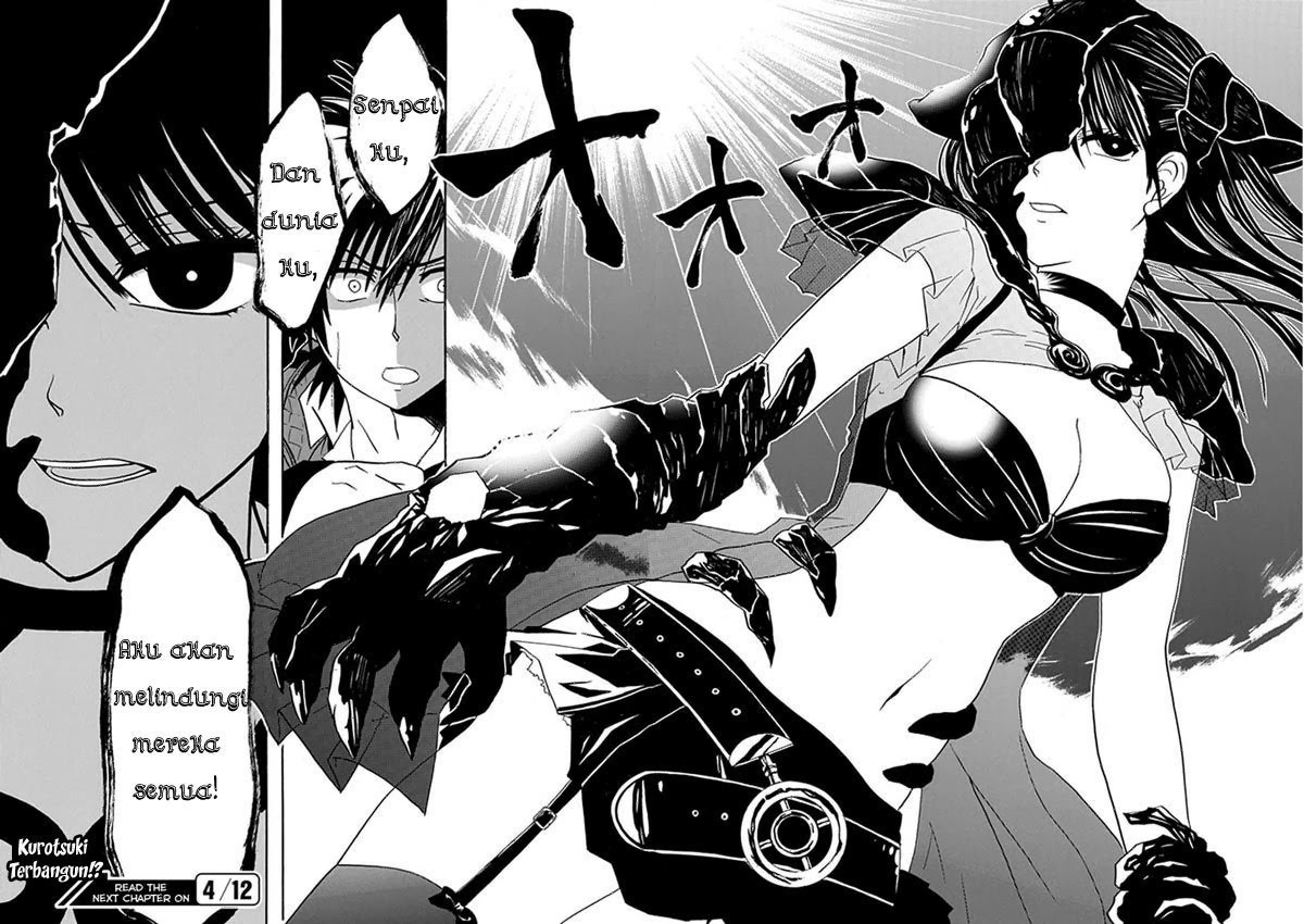 RealPG Chapter 06 Gambar 60