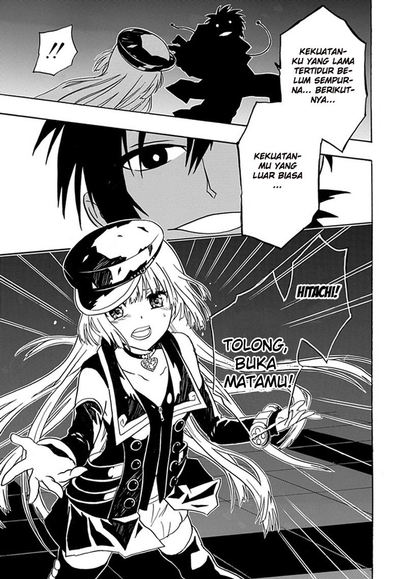 RealPG Chapter 05 Gambar 11