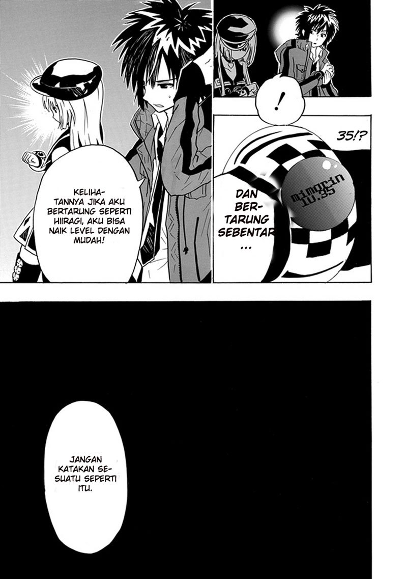 RealPG Chapter 05 Gambar 17