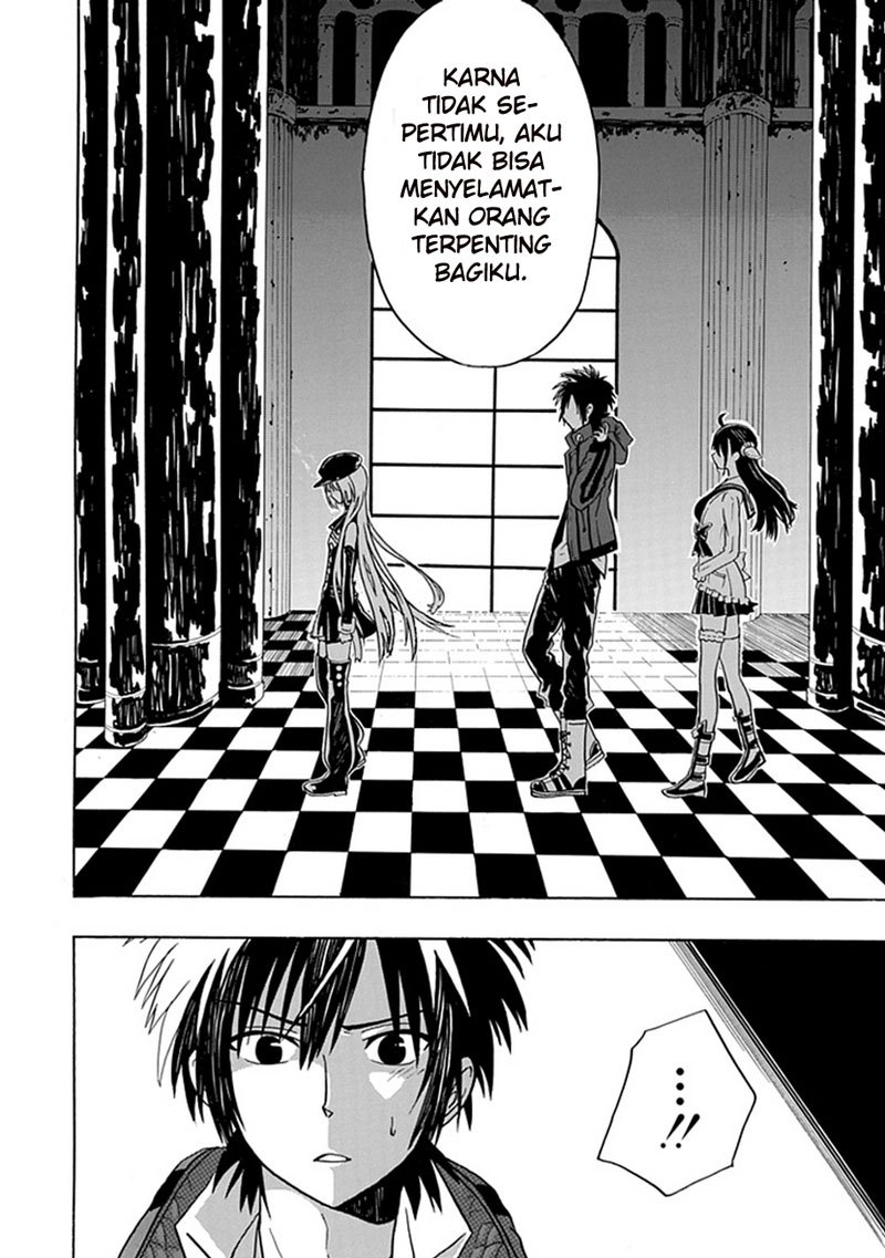 RealPG Chapter 05 Gambar 18