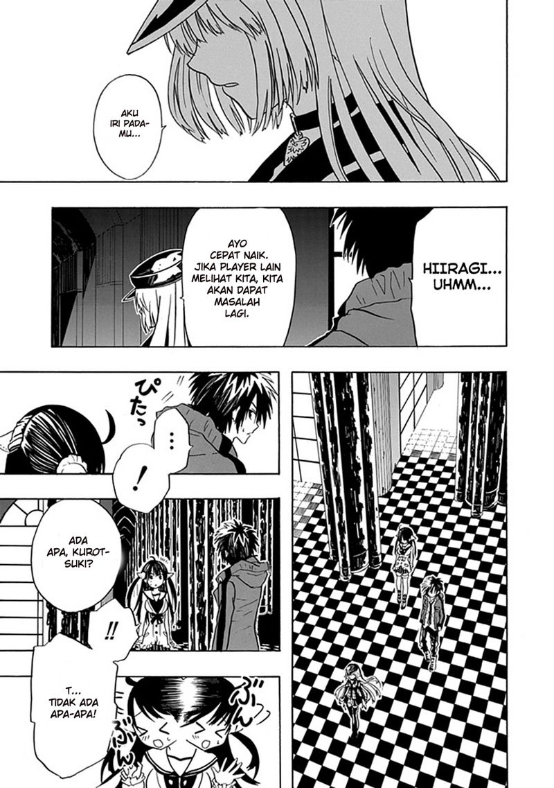 RealPG Chapter 05 Gambar 19