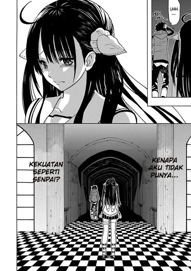RealPG Chapter 05 Gambar 20