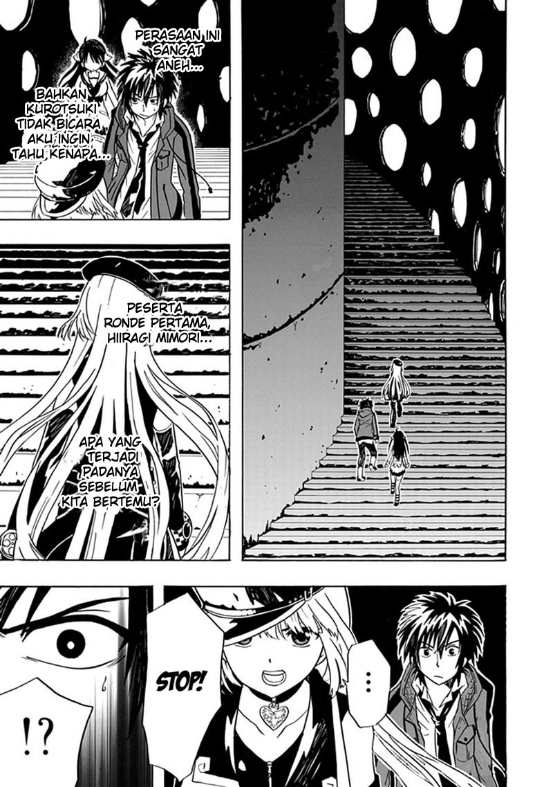 RealPG Chapter 05 Gambar 21