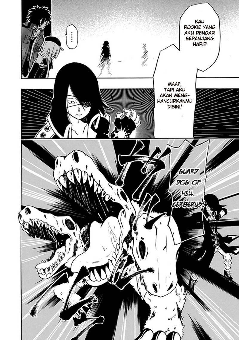 RealPG Chapter 05 Gambar 24