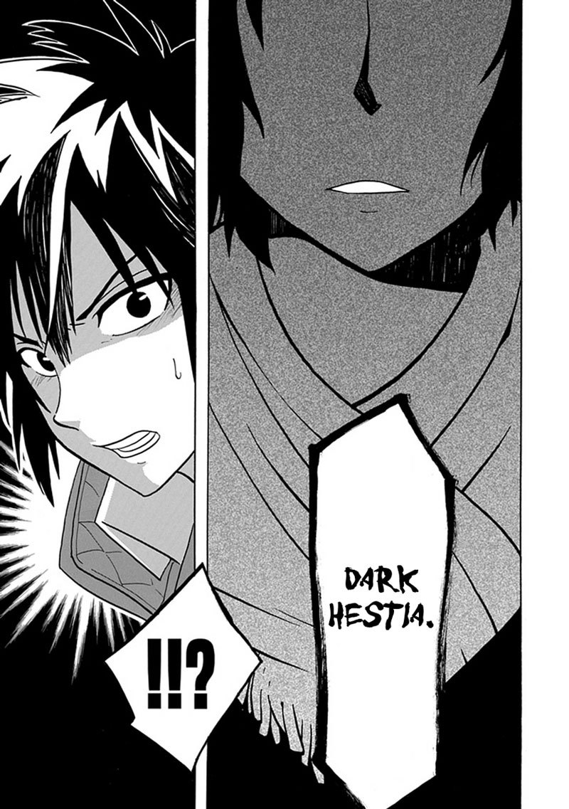 RealPG Chapter 05 Gambar 25