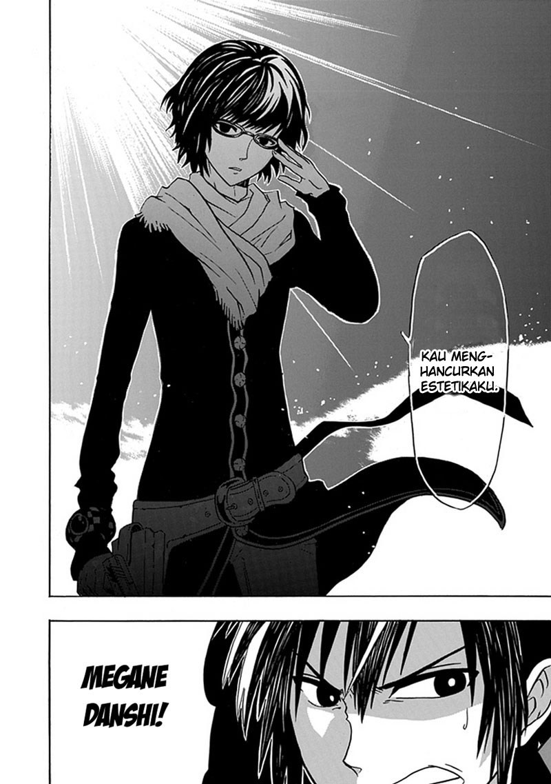 RealPG Chapter 05 Gambar 28