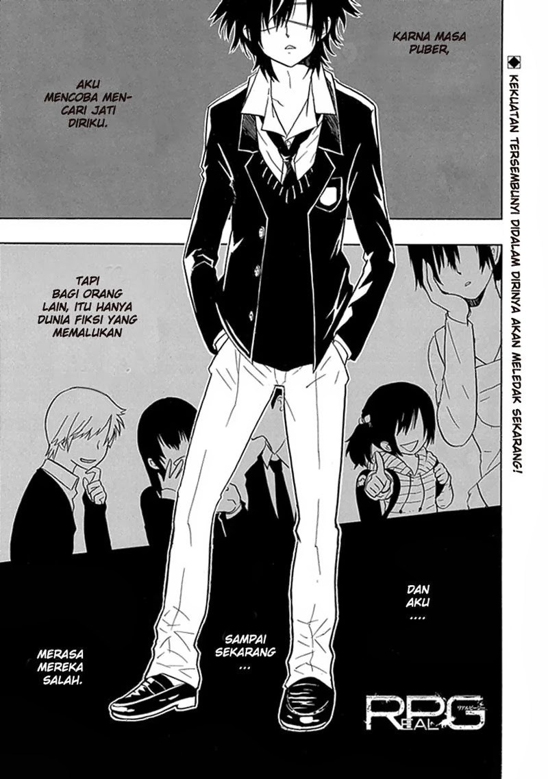 RealPG Chapter 05 Gambar 31