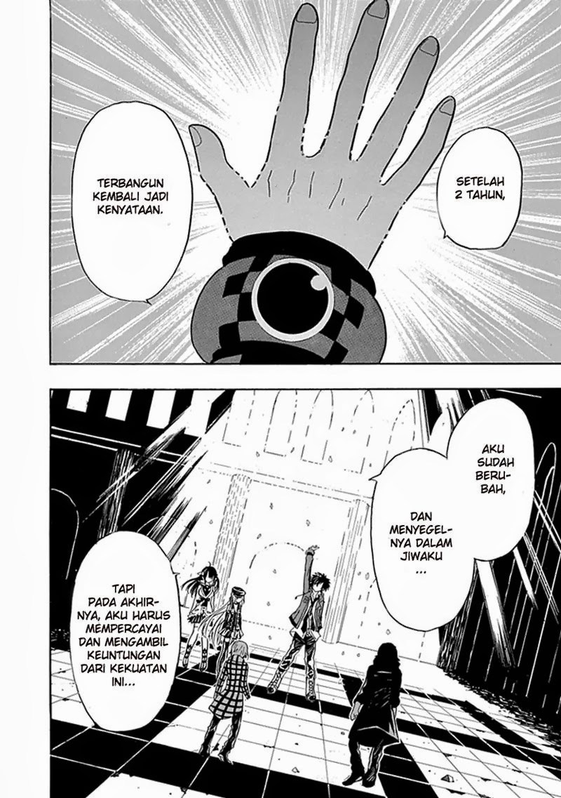 RealPG Chapter 05 Gambar 32
