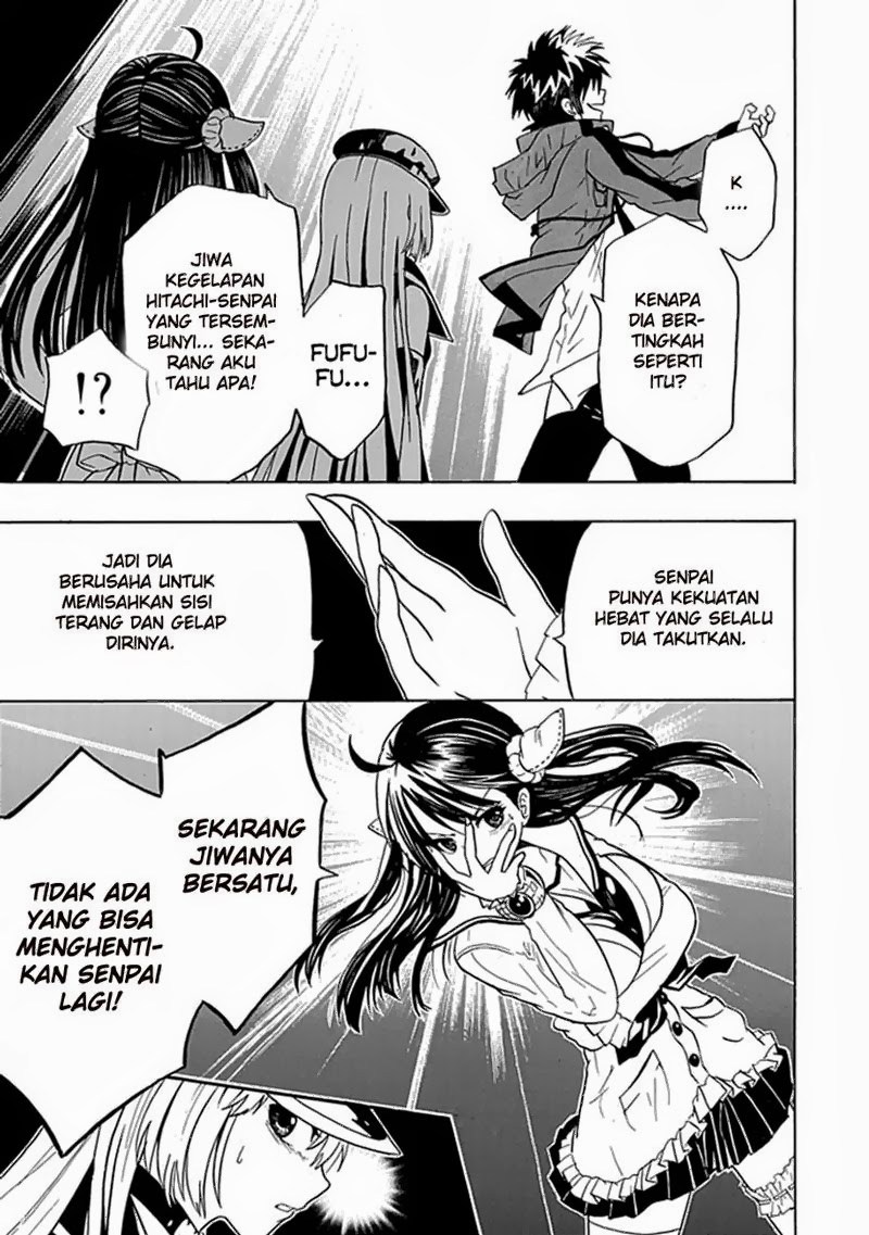 RealPG Chapter 05 Gambar 35