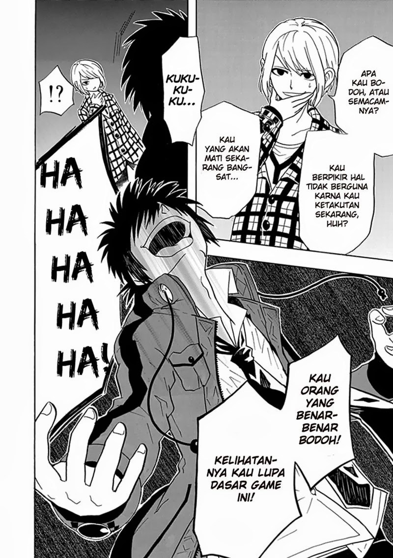 RealPG Chapter 05 Gambar 36