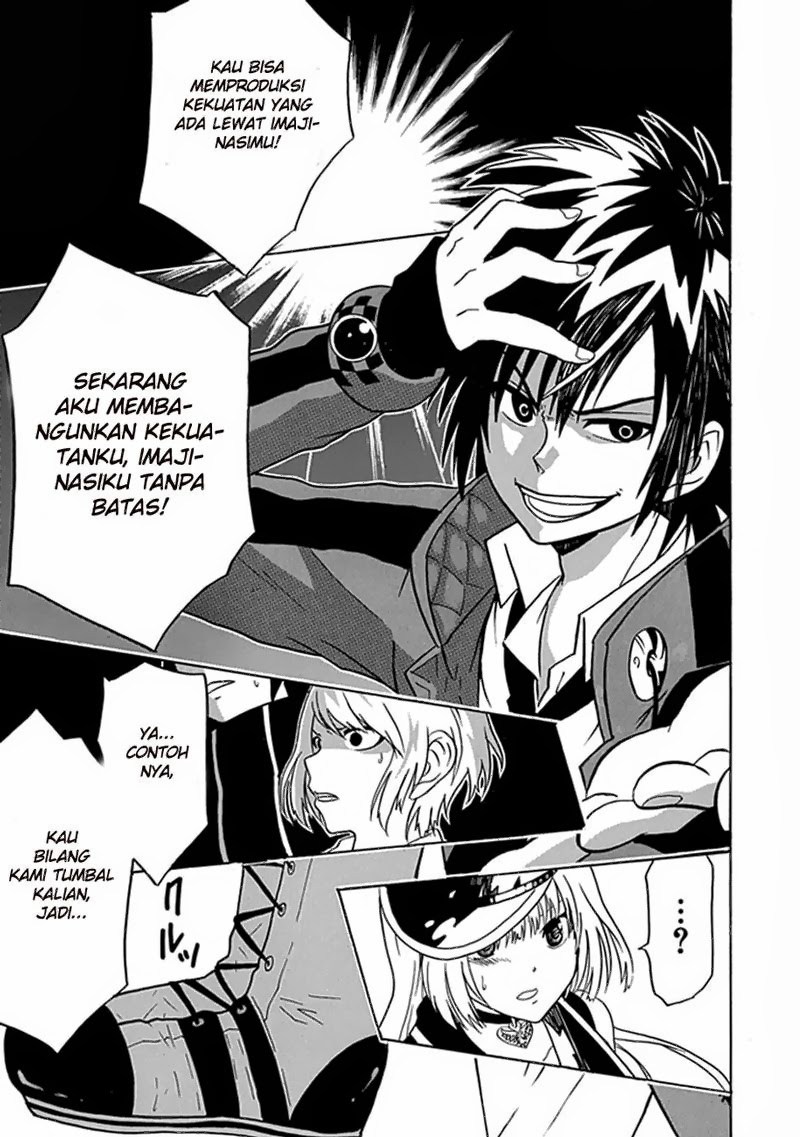 RealPG Chapter 05 Gambar 37