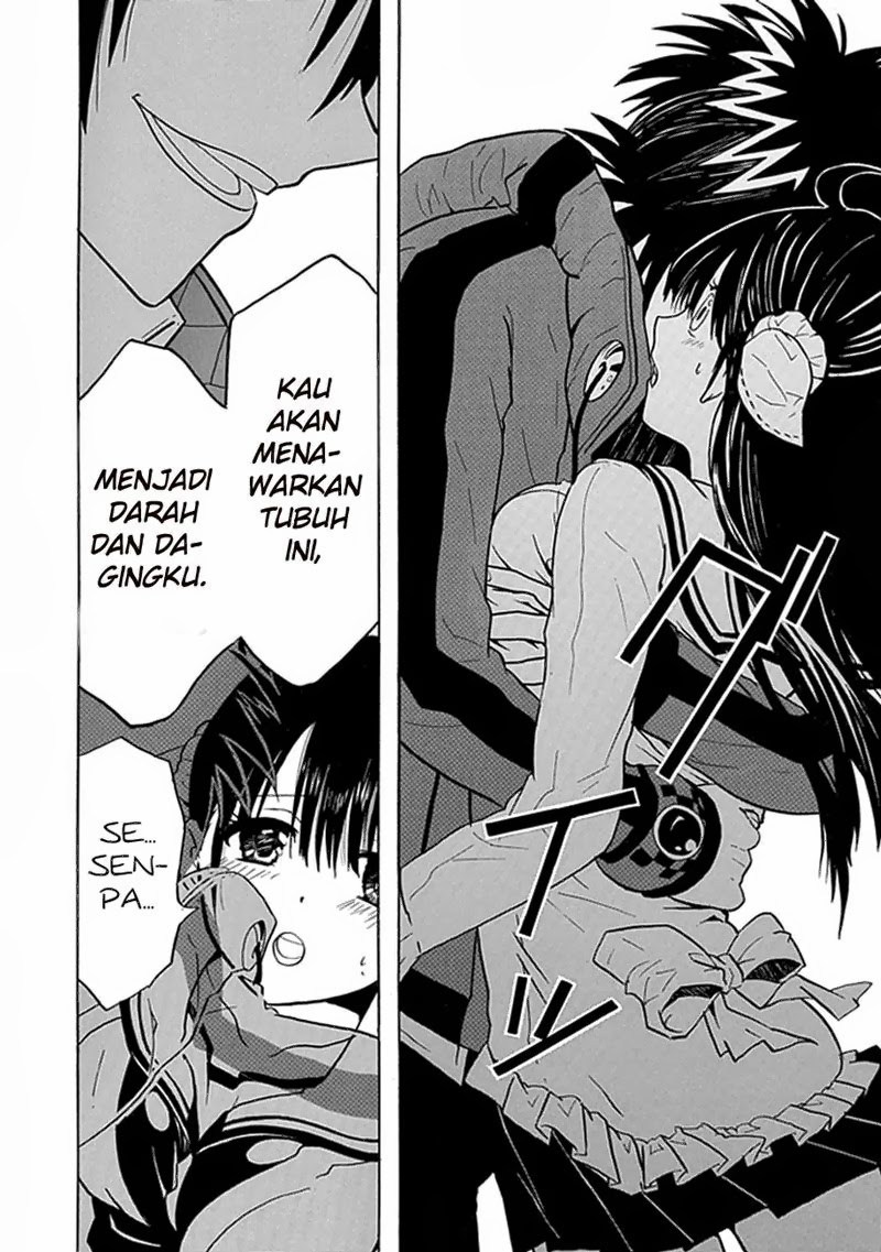 RealPG Chapter 05 Gambar 38