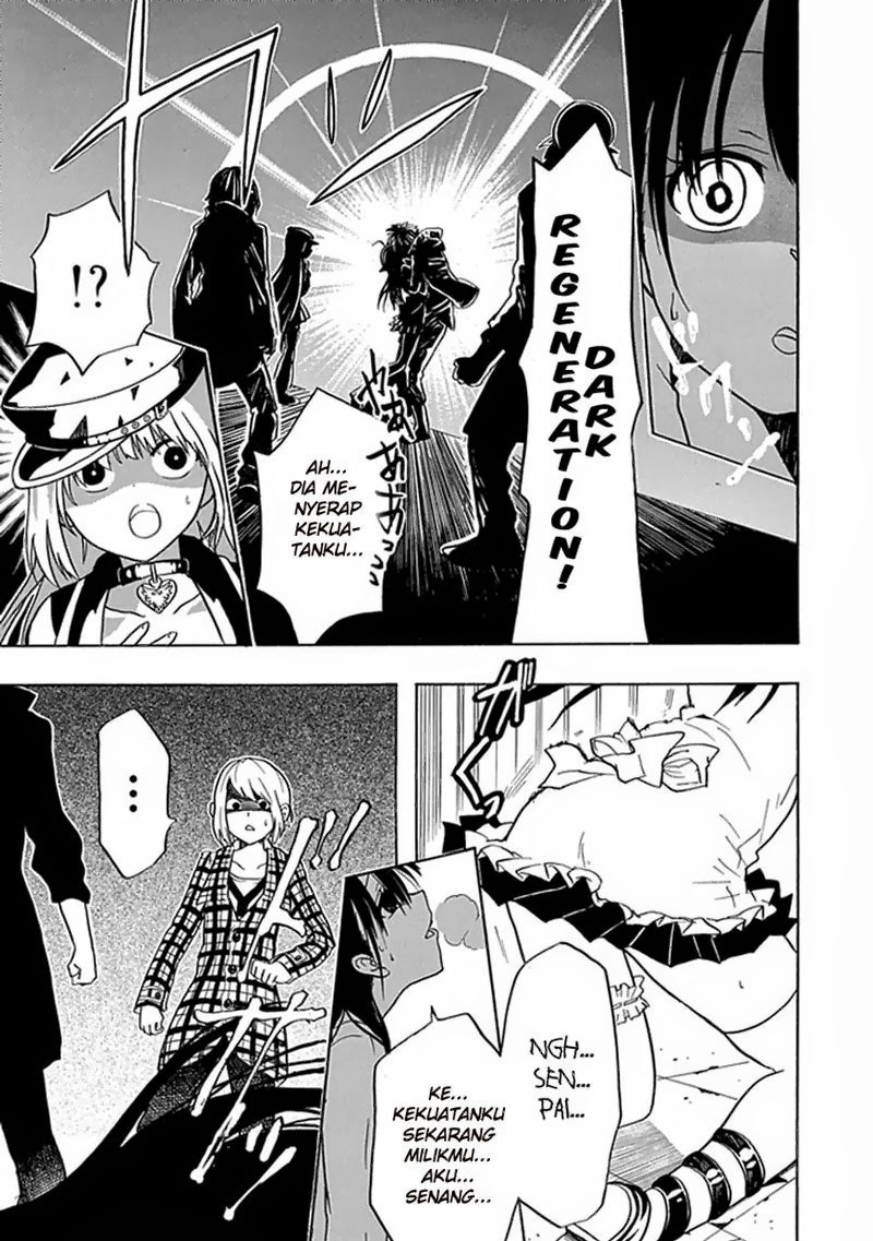 RealPG Chapter 05 Gambar 39