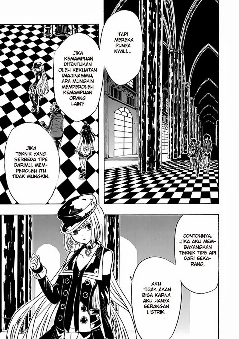RealPG Chapter 05 Gambar 45