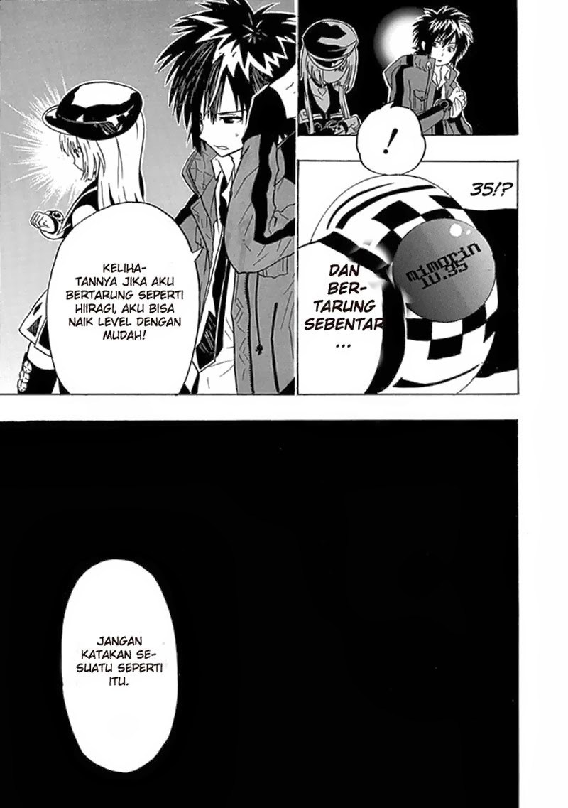RealPG Chapter 05 Gambar 47