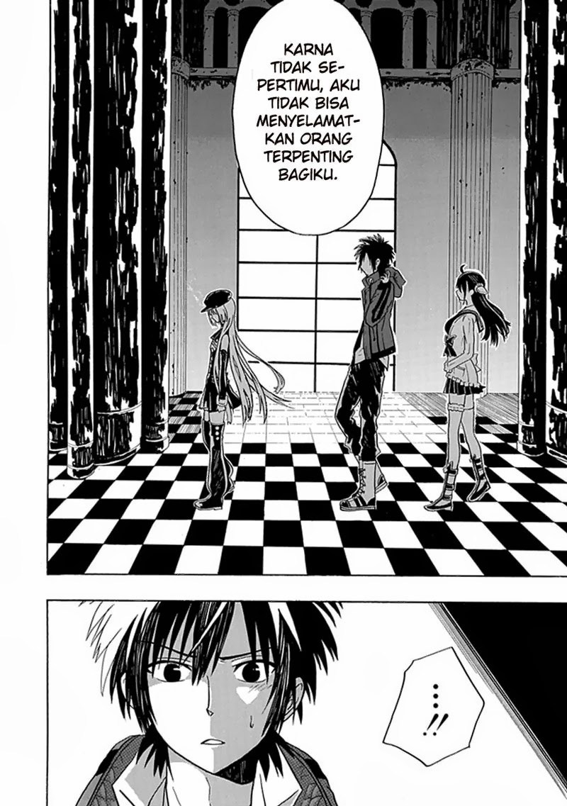 RealPG Chapter 05 Gambar 48