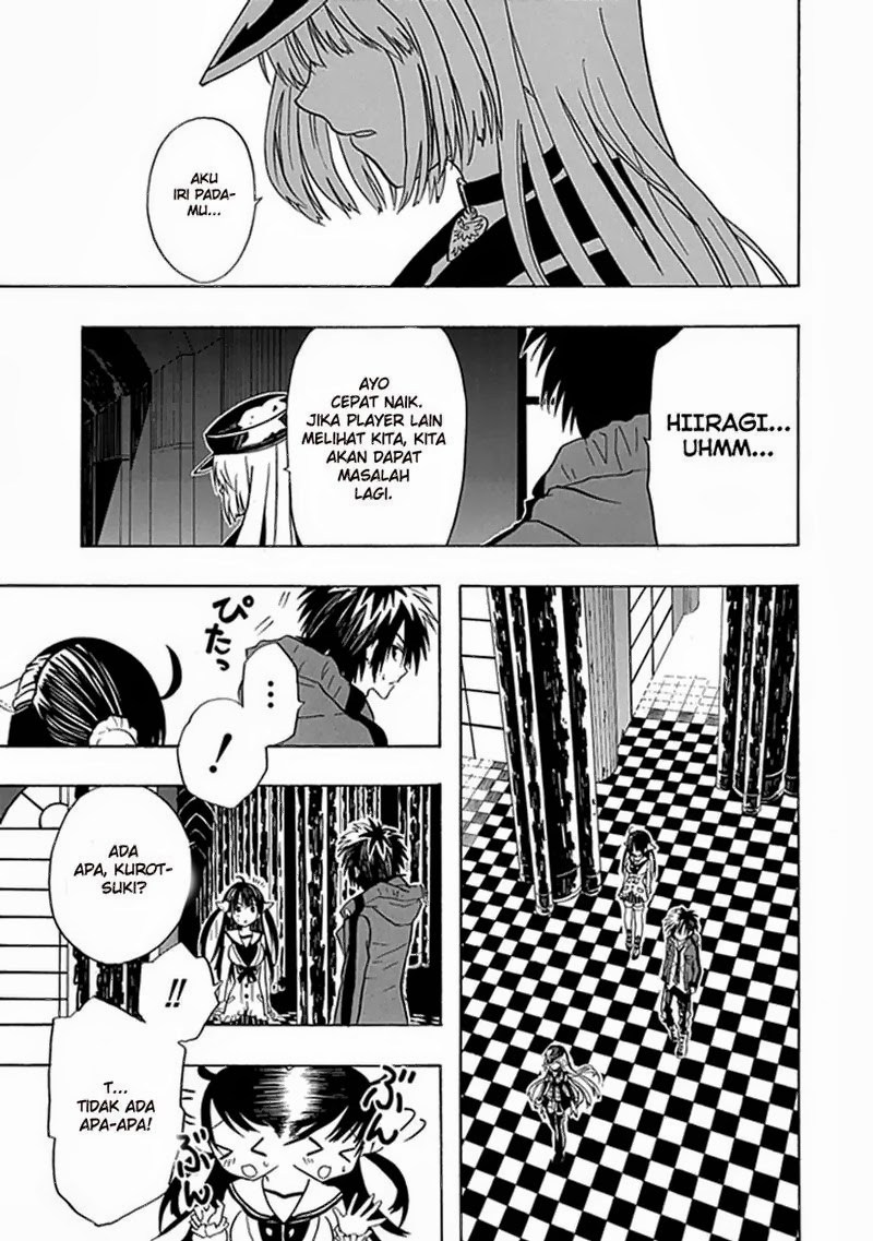 RealPG Chapter 05 Gambar 49