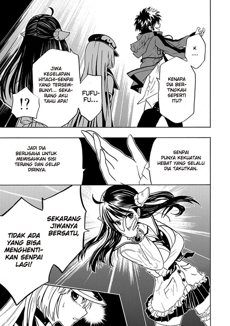 RealPG Chapter 05 Gambar 5